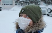 Россиян предупредили о риске заразиться гриппом через бумажные купюры