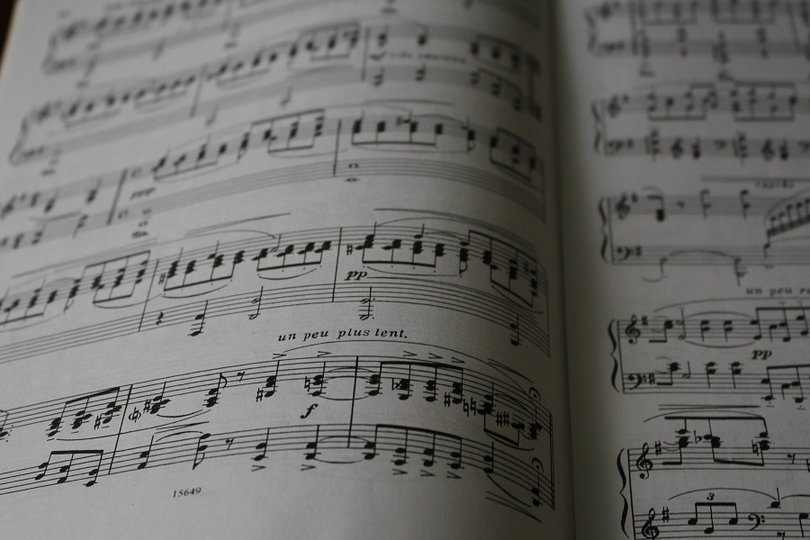 В Уфе исполнят вошедшую в список ЮНЕСКО симфонию №9 Людвига ван Бетховена