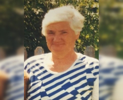 В Уфе без вести пропала 80-летняя пенсионерка