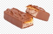 Производители шоколадных батончиков Mars заинтересовались Башкирией 