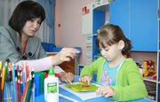 «Семейная гармония» поможет снизить количество детдомовцев в Башкирии