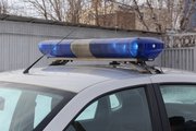 В Уфе правоохранители за сутки наказали 10 водителей и 26 пешеходов