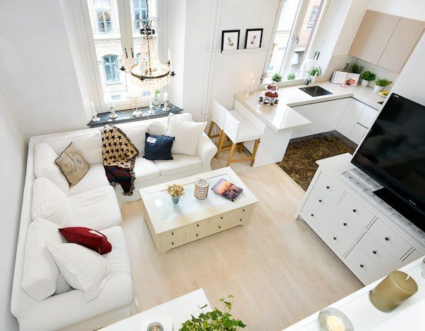 В Airbnb появится функция бронирования жилья в рассрочку