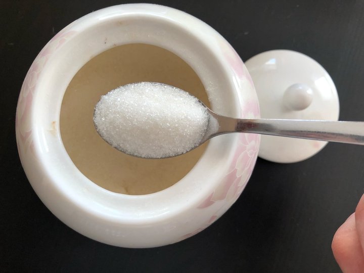 В Башкирии будут делать больше сахара