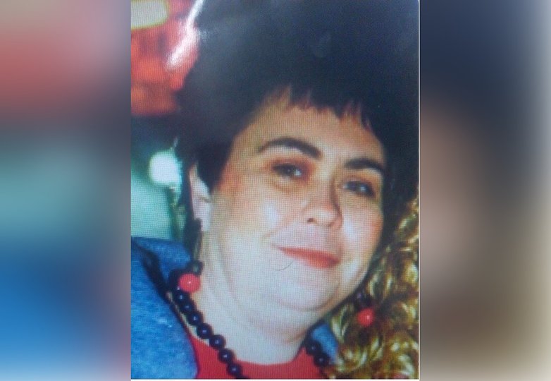 В Стерлитамаке пропала 44-летняя женщина