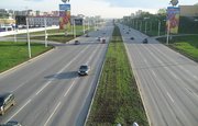 Жители Башкирии могут внести свои предложения по развитию транспортной системы