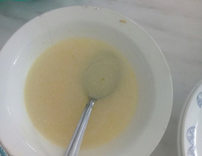 «Насекомое в еде – признак качества»: В Башкирии в тарелку школьника заполз нежданный гость