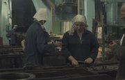 В Башкирии вышел фильм про людей, ковавших Победу в Великой Отечественной войне