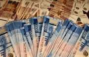 Доходы бюджета Башкирии увеличатся почти на 19 млрд рублей
