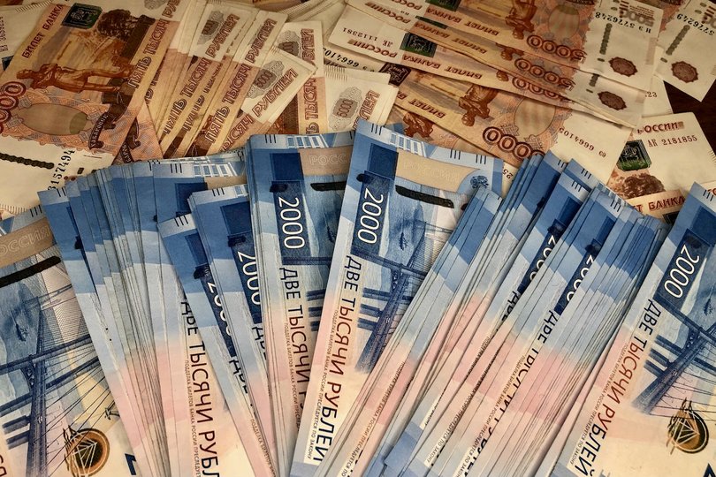 Дополнительно по 200 тысяч рублей: В Башкирии подписан новый указ, касающийся выплат для участников СВО