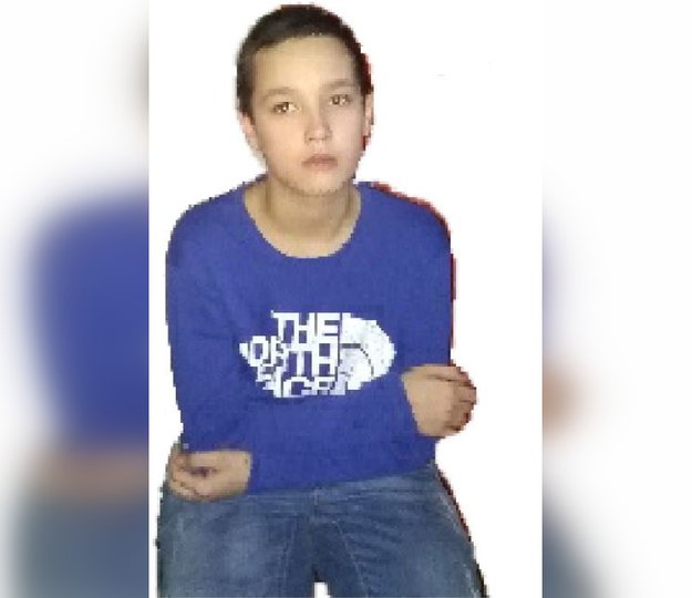В Башкирии идут поиски пропавшего три дня назад 14-летнего Тимура Зайнуллина