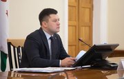 «Главы, в чем проблема, я не понимаю?!»: Ратмир Мавлиев обрушился на руководителей районов Уфы