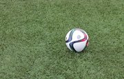 В Уфе скоро откроется два новых крытых футбольных манежа – Детям предоставят возможность играть бесплатно