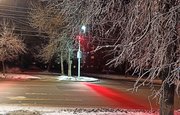 В мэрии Уфы доложили об увеличении количества светофоров и дорожных знаков для повышения безопасности дорожного движения
