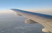 Путешествия на самолёте по России из Уфы в бархатном сезоне будут дешевле на 25%