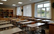 С 17 января в школах Уфы возобновят антиковидные проверки учеников