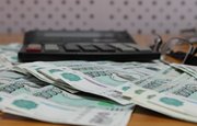 В Башкирии снизили налог на прибыль некоторых организаций