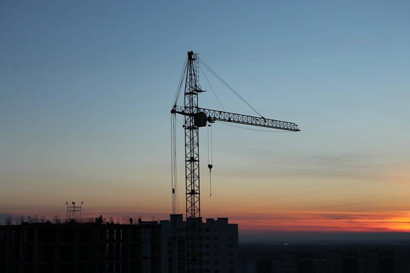 «Напихали столько жилья»: Радий Хабиров рассказал о грядущих кардинальных переменах в строительстве