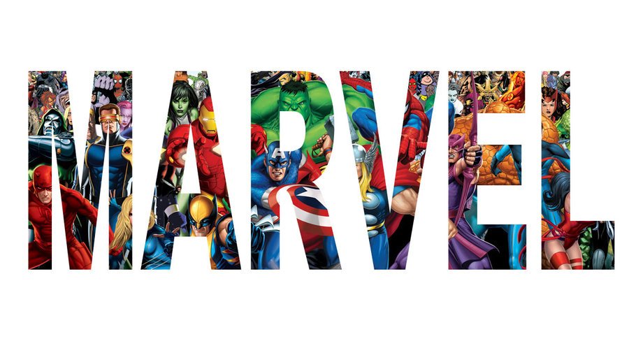Disney озвучила даты выхода новых фильмов Marvel