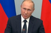 Почему Константин Толкачев считает Путина «уникальным» лидером?