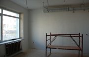 В микрорайоне Колгуевский откроется новое отделение детской поликлиники