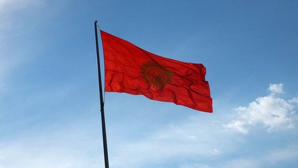 Президент Киргизии считает Башкирию братской республикой