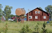 Башкирия занимает второе место в России по популярности сельской ипотеки