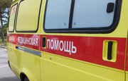В Башкирии за смерть рабочего с компании выписали штраф в 317 тысяч рублей