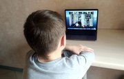 В Минздраве Башкирии сообщили, чем опасен долгий досуг перед экраном для детей