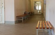 «Бутылки алкоголики кидают»: Жители Башкирии рассказали о происходящем в одной из больниц