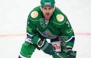 Уфимский хоккей: Зубарев уходит из «Салавата», Сулейманов возглавил «Толпар»