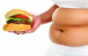 Обнаружена польза ожирения в борьбе с раком