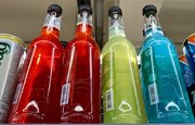 Инфекционист предупредила об опасности повторного использования одноразовых бутылок