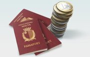 Европейское гражданство через инвестиции: Мальта