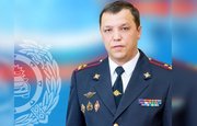 Руководитель ГИБДД Башкирии обратился к автовладельцам