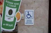 На проведение летней Спартакиады инвалидов в Уфе направят 7,9 млн рублей