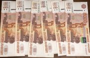 В Башкирии предлагаемые зарплаты оказались больше ожидаемых