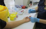 Платный тест на антитела к коронавирусу в Уфе: Где сдать и сколько стоит