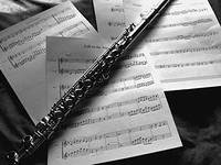 В УГАИ им. З. Исмагилова состоится бесплатный концерт для флейты