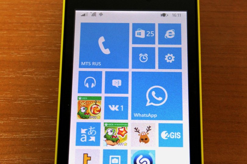 Компания Microsoft закрыла доступ к Skype для Windows Phone