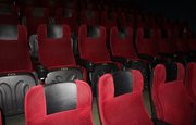 Коронавирус «убивает» кино – Список отменённых из-за COVID-19 громких премьер 2020 года