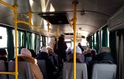 В Уфе отменят 3 автобусных маршрута и запустят 19 новых