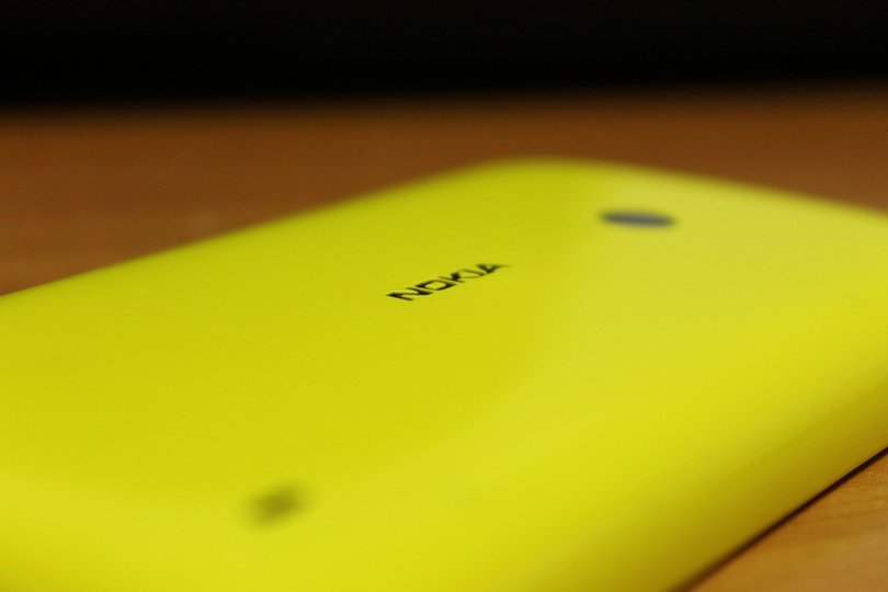 Бюджетный смартфон Nokia 2.1 Plus прошел сертификацию в США 