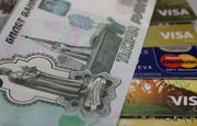 Жителям Башкирии пособия и выплаты в апреле перечислят заранее
