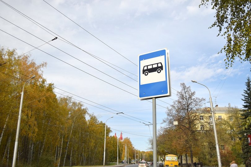 Водители троллейбусов пожаловались Радию Хабирову на высыпания