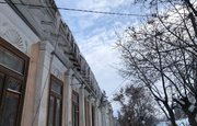 Последний день февраля порадует жителей Башкирии плюсовой температурой