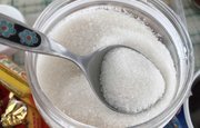 В Башкирии производство сахара выросло на 35%