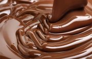 В Уфе откроется шоколадная выставка