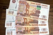В Башкирии зарплаты выросли на 17,6%