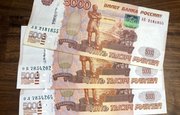 В Башкирии сегодня приняли решение по дополнительным выплатам в 20 тысяч рублей перед Новым годом